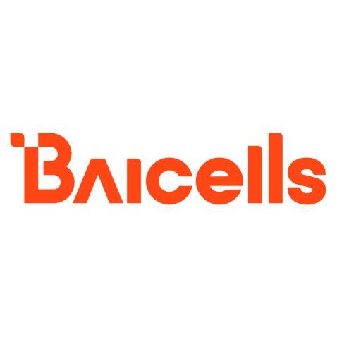 【4g/5g小基站和直放站运营商市场省级销售总监招聘】_baicells